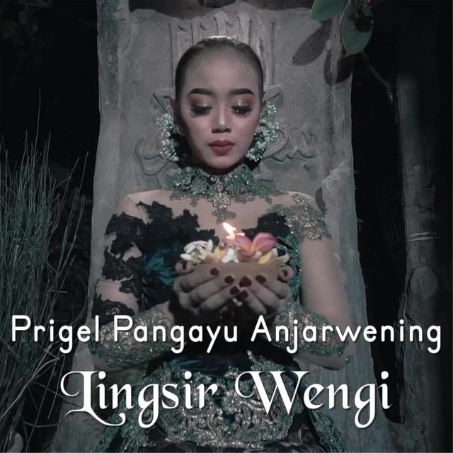 Prigel Pangayu Anjarwening's avatar image