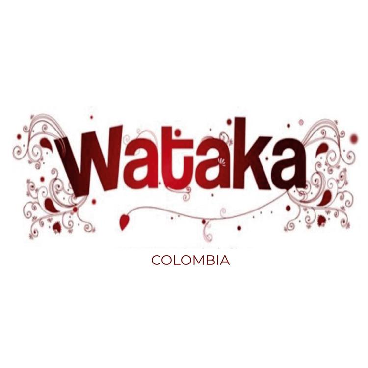 Wataka Colombia's avatar image