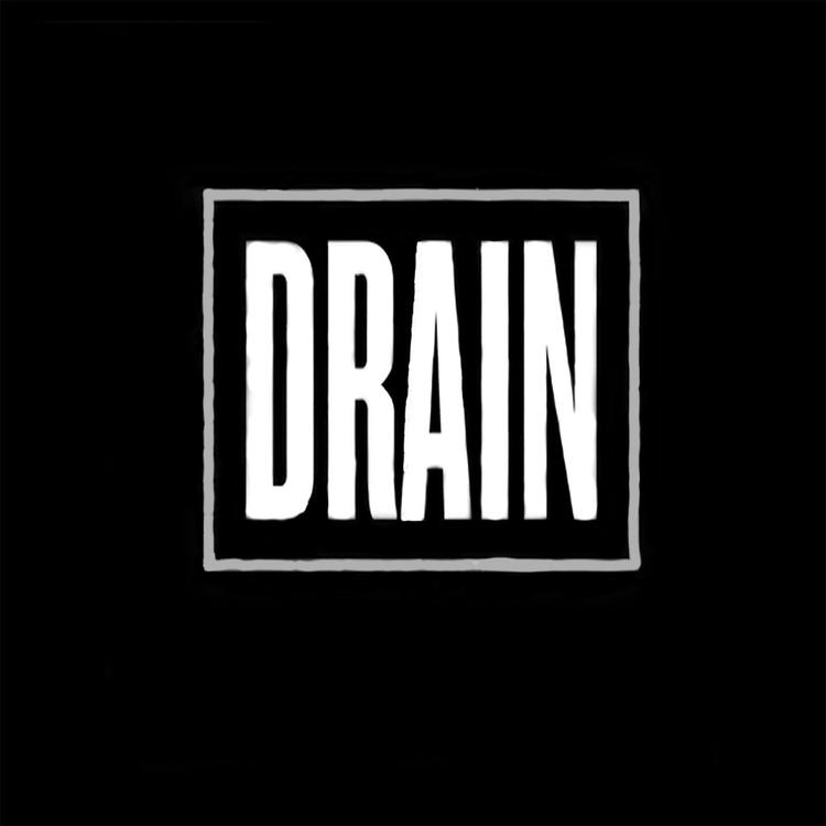 DRAIN's avatar image