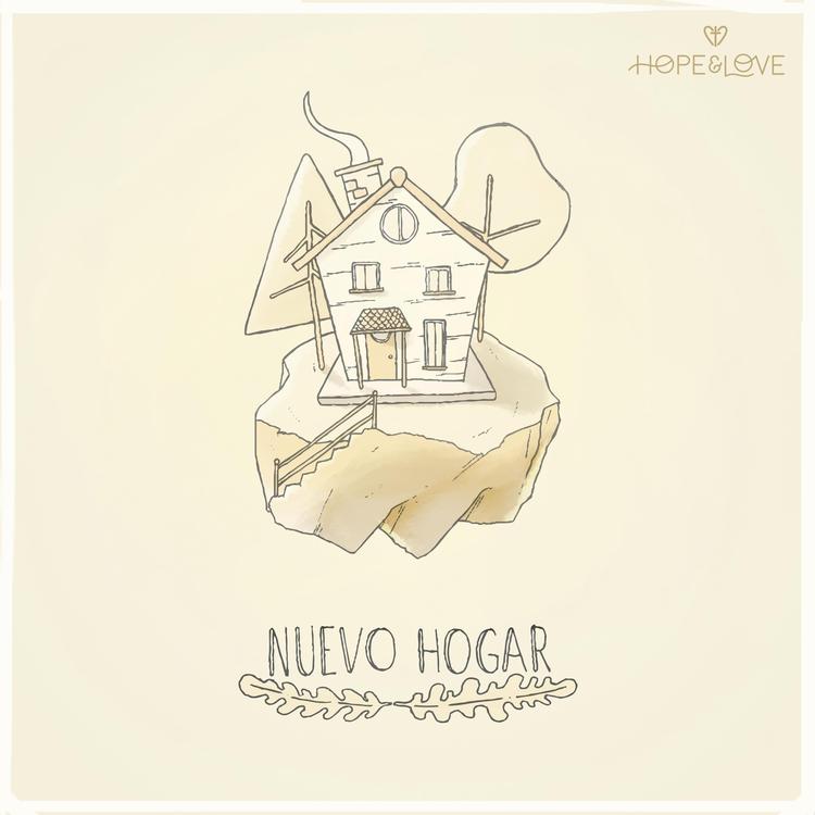 Hope & Love's avatar image