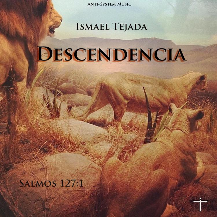 Ismael Tejada's avatar image