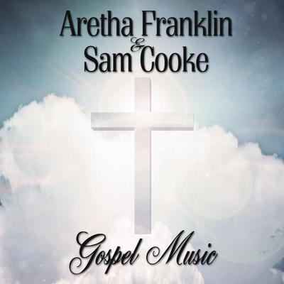 Gospel Music's cover