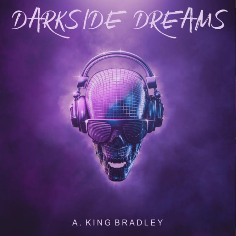 A. King Bradley's avatar image