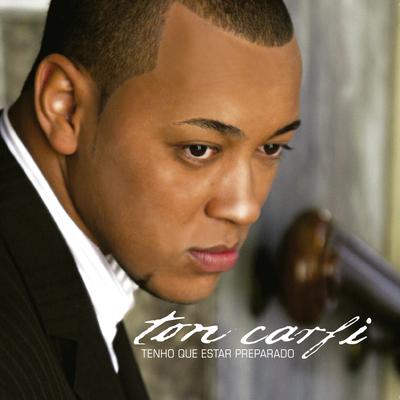 Clame ao Pai By Ton Carfi's cover