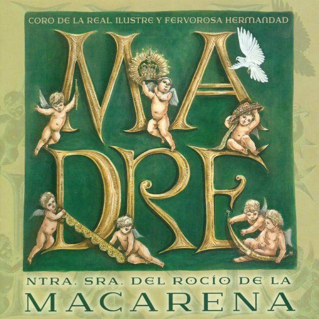 Coro De La Hermandad Del Rocío De La Macarena's avatar image