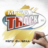 Megatrack's avatar cover