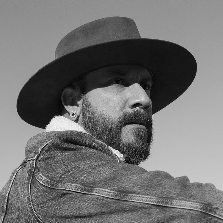 AJ McLean's avatar image