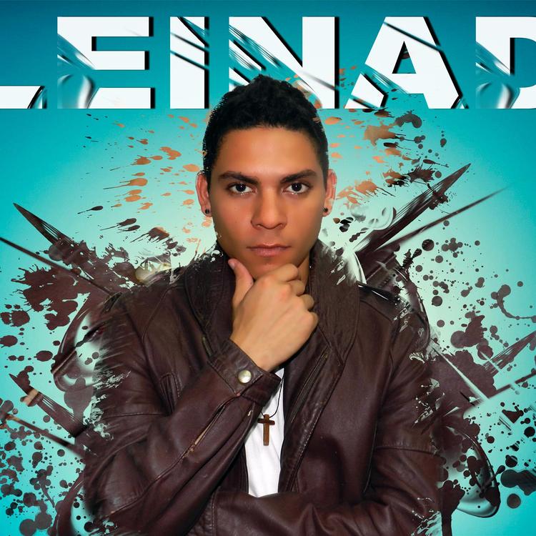 Leinad's avatar image