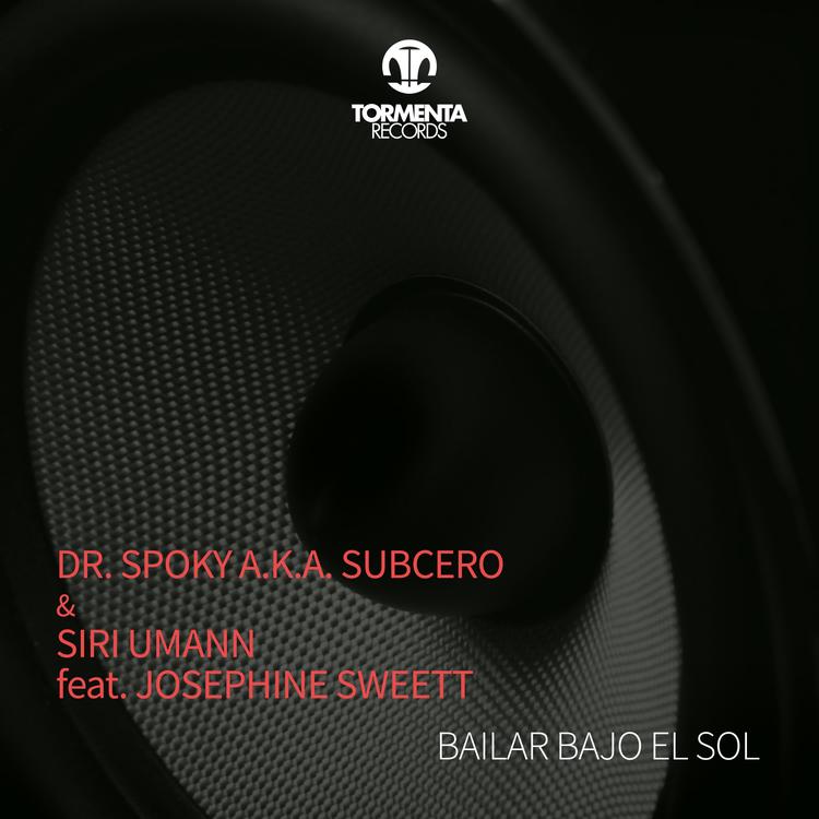 Dr. Spoky A.K.A. Subcero & Siri Umann feat. Josephine Sweett's avatar image