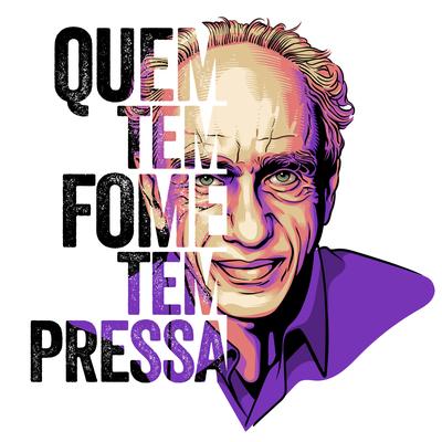 Caetano Veloso's cover