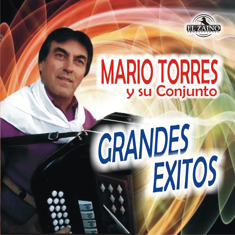 Mario Torres y Su Conjunto's avatar image