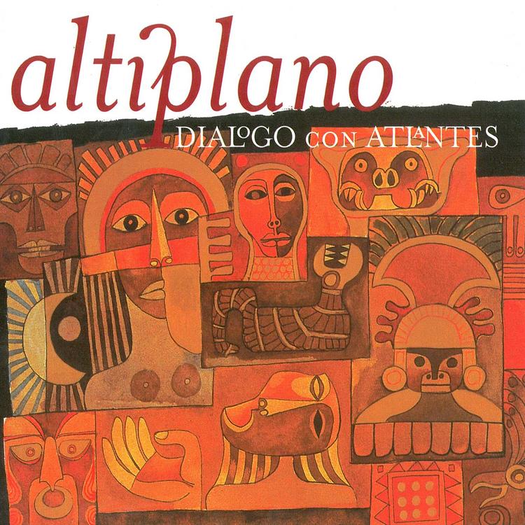 Altiplano's avatar image