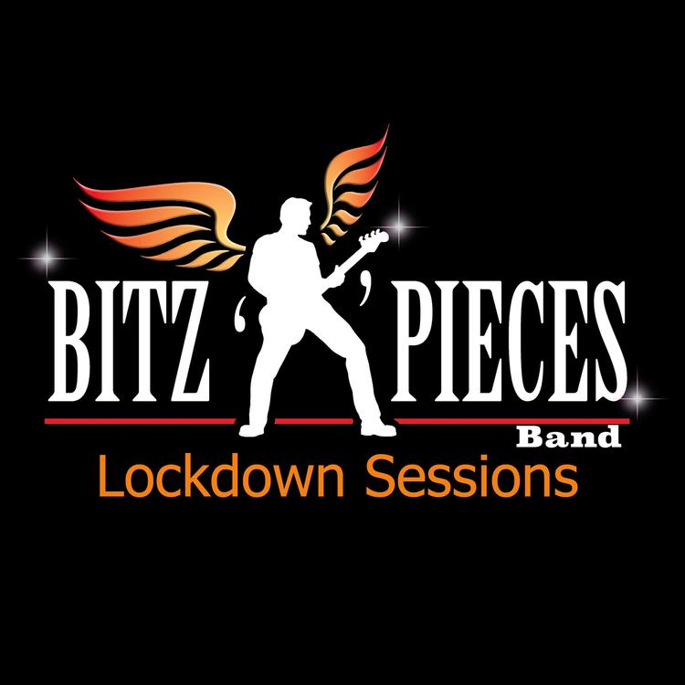 Bitz 'n' Pieces Band's avatar image