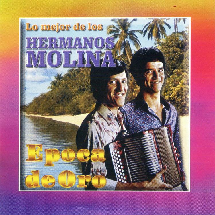 Los Hermanos Molina's avatar image