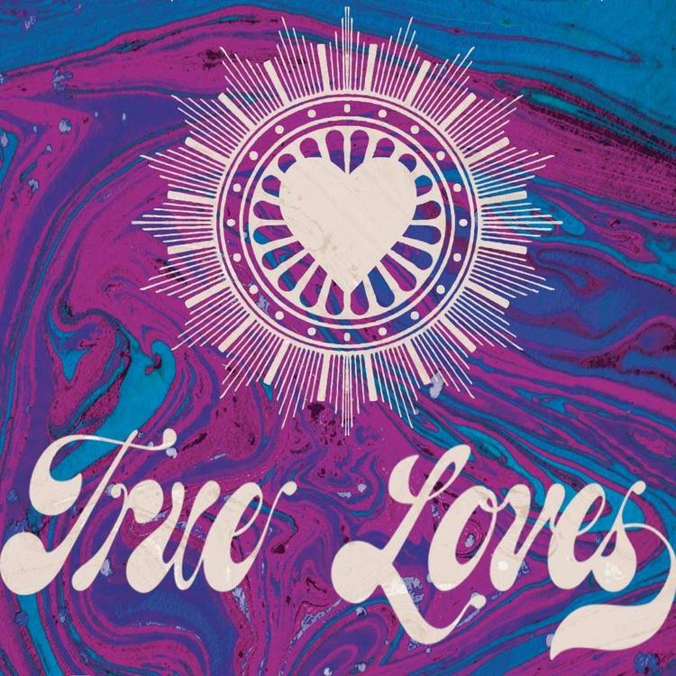 True Loves's avatar image