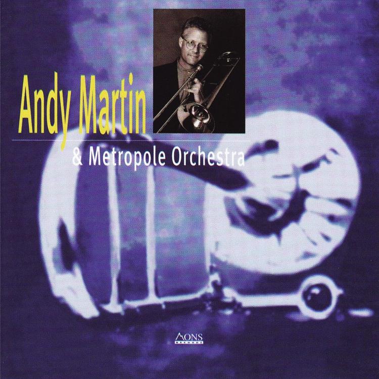 Metropole Orchestra's avatar image