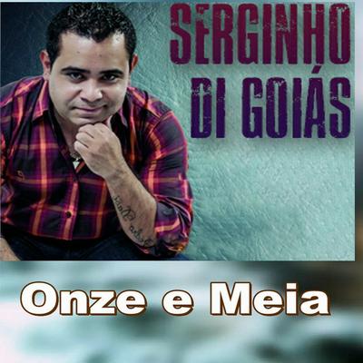 Serginho Di Goiás's cover