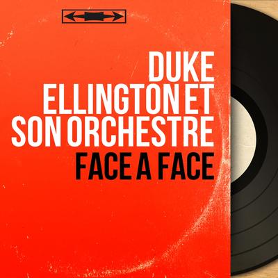 Duke Ellington et son orchestre's cover