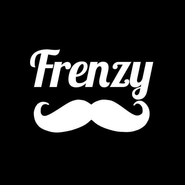 DesiFrenzy's avatar image