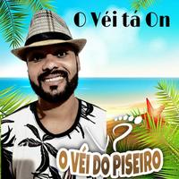 O Véi Do PISEIRO's avatar cover