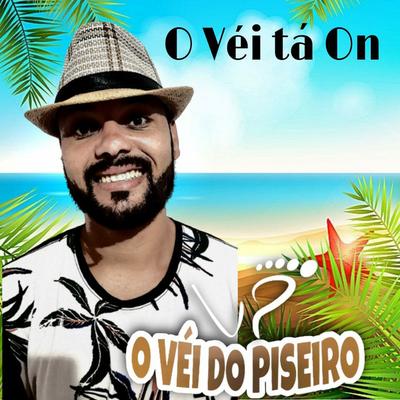 O Véi Do PISEIRO's cover