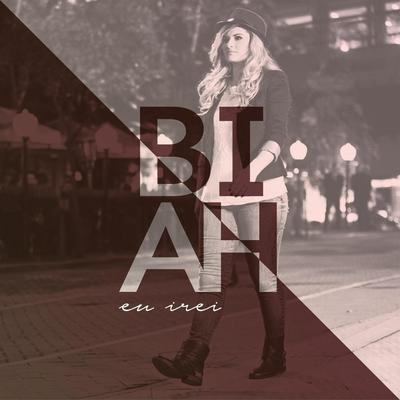 Criado para Adorar-Te (feat. Melk Villar) By Biah, Melk Villar's cover