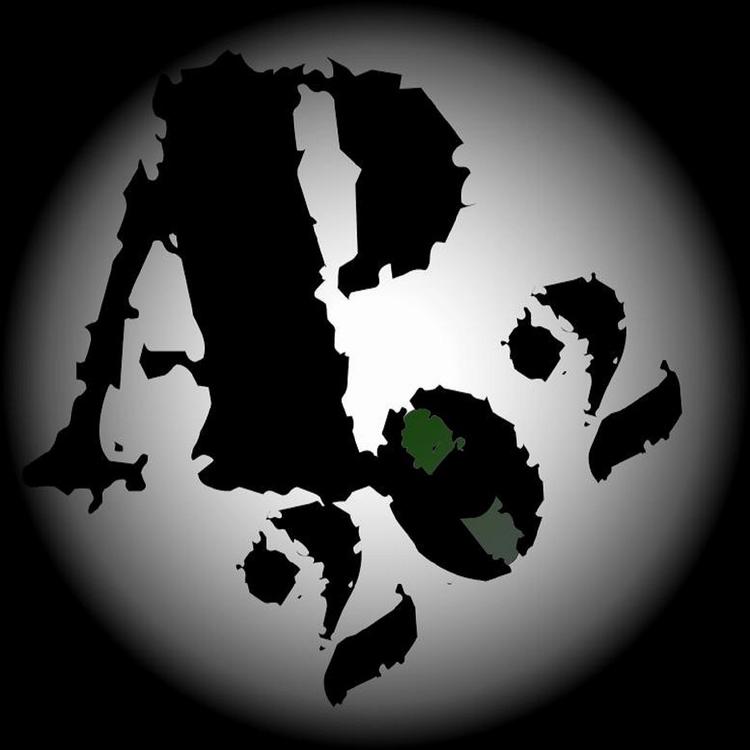 AP. 202's avatar image