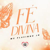 Mc Flavinho JR's avatar cover