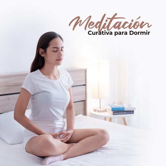 Musica Para Meditacion Profunda's avatar image