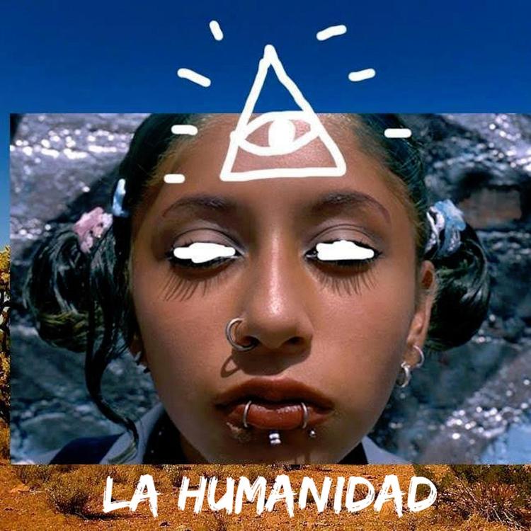 La Humanidad's avatar image