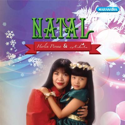 Natal's cover