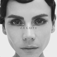 Carolina Gaitán - La Gaita's avatar cover