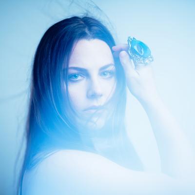 Amy Lee's cover