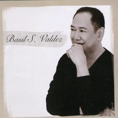 Basil S. Valdez (Digilite)'s cover