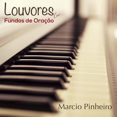 Digno de Glória By Marcio Pinheiro's cover