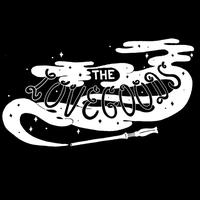 The Lovegoods's avatar cover