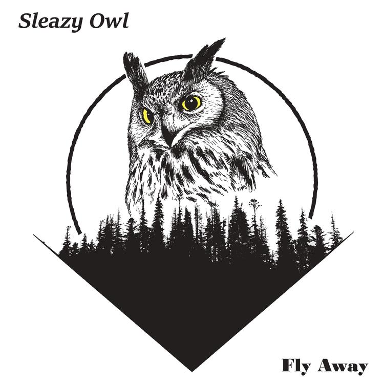 Sleazy Owl's avatar image