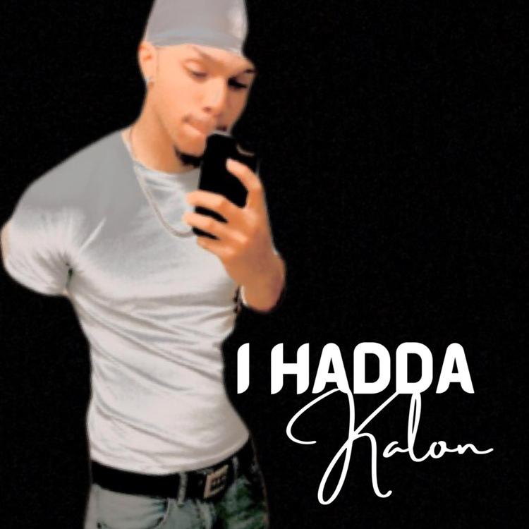 Kalon's avatar image