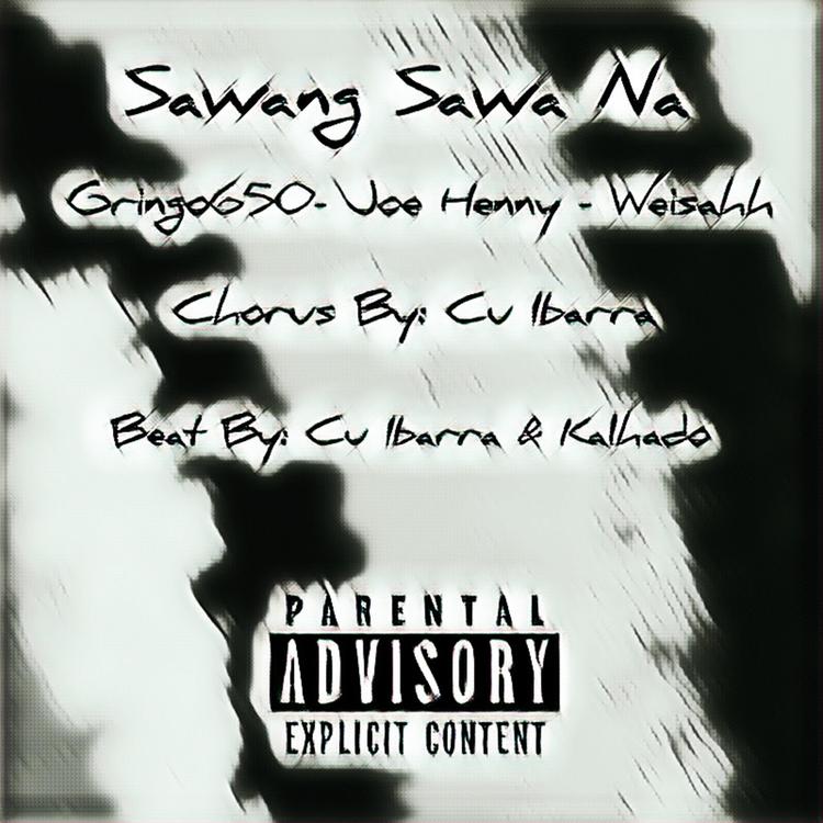 Gringo 650's avatar image