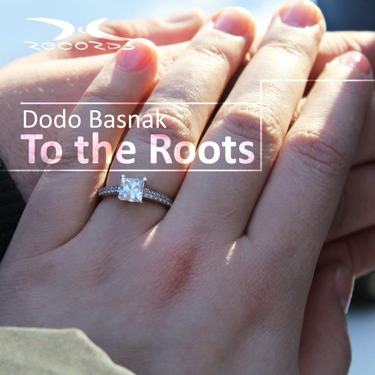 Dodo Basnak's avatar image