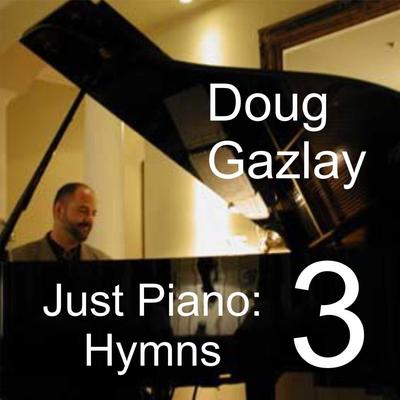 I Love to Tell the Story By Doug Gazlay's cover
