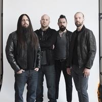 Finger Eleven's avatar cover