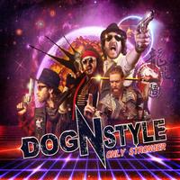 Dog N Style's avatar cover