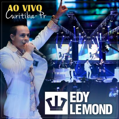 Tentação (Ao Vivo) By Edy Lemond's cover