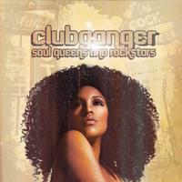 Clubganger's avatar cover