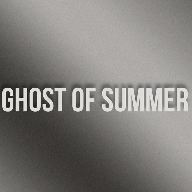 Ghost Of Summer's avatar image