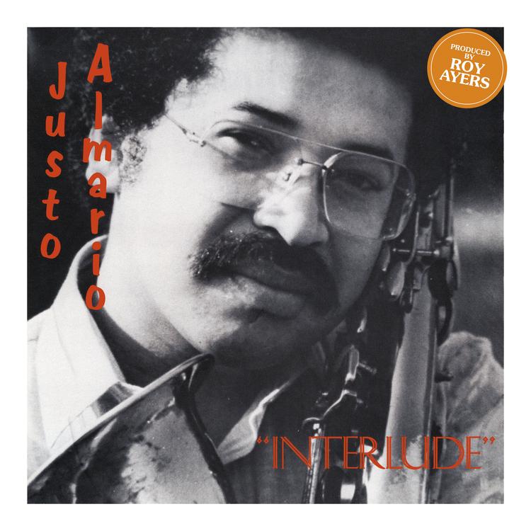 Justo Almario's avatar image