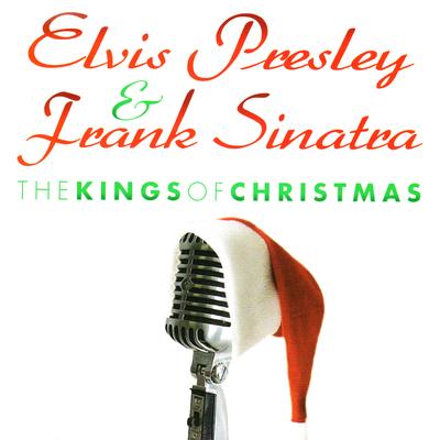 Mistletoe and Holly By Frank Sinatra's cover
