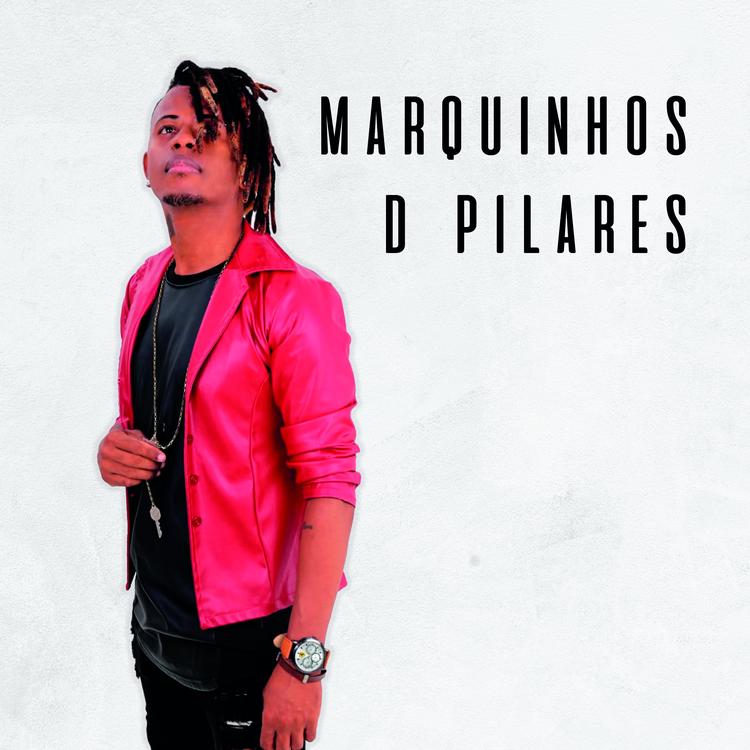 Marquinhos D Pilares's avatar image