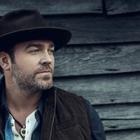 Lee Brice's avatar cover